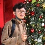 Đ. N. Tấn