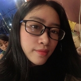 P. H. Trang