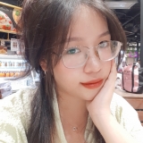 P. B&ugrave;i