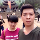 T. Dương