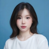 H. T. A. Thơ