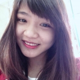 V. Phuong