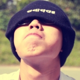 B. Rồ
