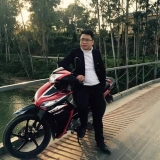 L. N. Sơn