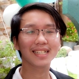 V. M. Ph&uacute;c