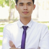 T. H. Thiện