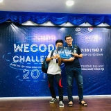 K. Trần