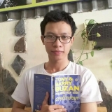 W. Lực