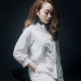 T. Thảo