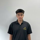 N. Đ. Anh