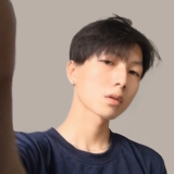 V. Q. Sự