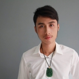 V. Q. Minh