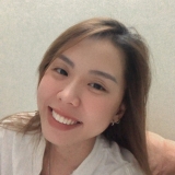 T. Nguyen