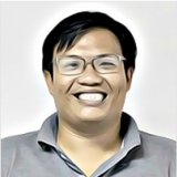E. Nguyen