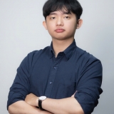 M. N. Đức