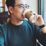 N. T. Ho&agrave;ng
