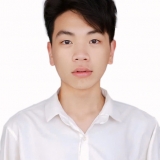 D. Nguyễn