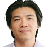 V. M. Th&aacute;i