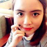 A. Quỳnh