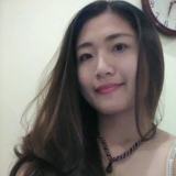 D. Moon