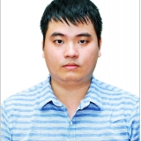 L. H. Ho&agrave;ng
