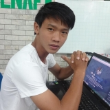 L. Q. Cường