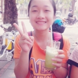 N. T. D. Linh
