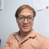 B. N. Hữu