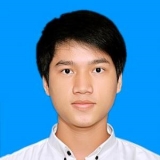 L. V. Bảo