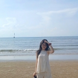 E. Kim