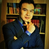 T. L. Hiệp