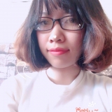 N. T. L. Anh