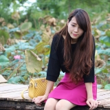 N. Kieu