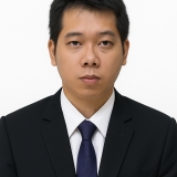 L. D. Hoai