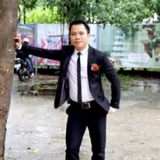 L. A. Quốc