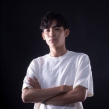 L. Tuan