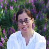 N. H. Phương