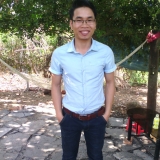 M. Quyết