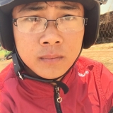 H. H. Thiết