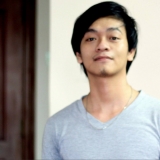 V. N. N. Khu&ecirc;