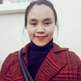 N. Nguyệt