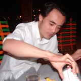 L. N. T&ugrave;ng