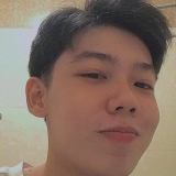 P. Đ. H. T&uacute;