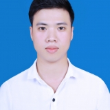 Đ. X. Nguy&ecirc;n