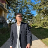 B. Thế Vượng
