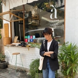 N. Minh