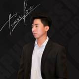 L. Trần