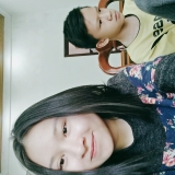 T. Dung