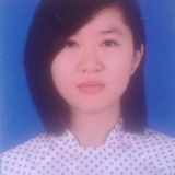 N. L. Phương