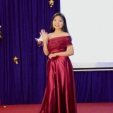 C. T. Bảo